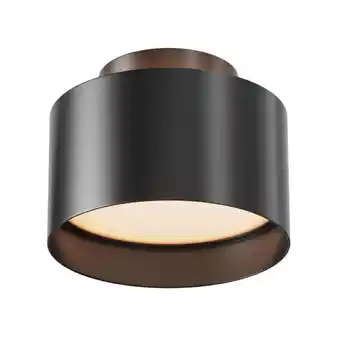 Möbelix Strahler Planet Angebot