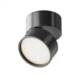 Möbelix LED-Spot Onda Angebot