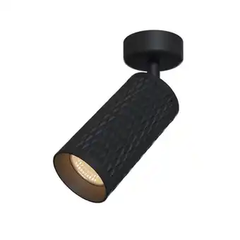 Möbelix Strahler Focus Design Angebot