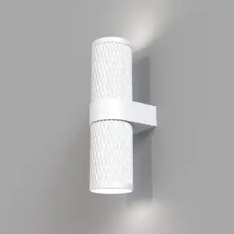 Möbelix Wandleuchte Focus Design Angebot