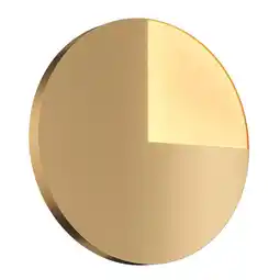 Möbelix Wandleuchte Jupiter Angebot