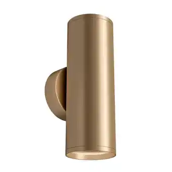 Möbelix Wandleuchte Focus S Angebot