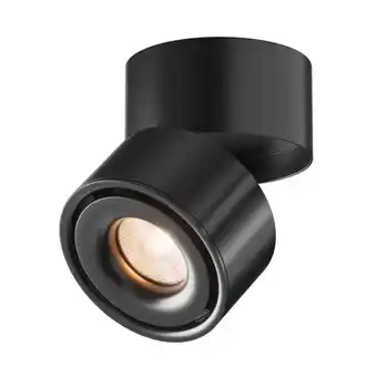 Möbelix LED-Spot Yin Angebot