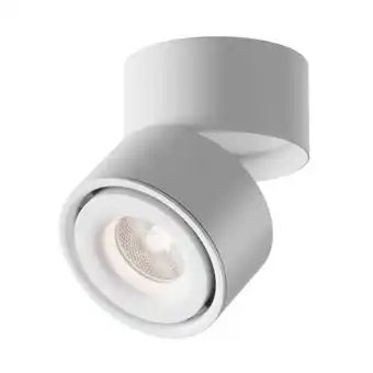 Möbelix LED-Spot Yin Angebot