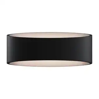 Möbelix Wandleuchte Trame Angebot