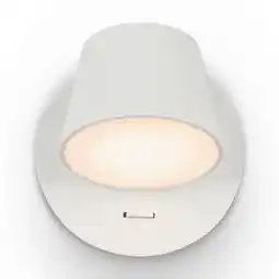 Möbelix Wandleuchte Pixel Angebot