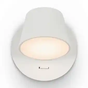 Möbelix Wandleuchte Pixel Angebot