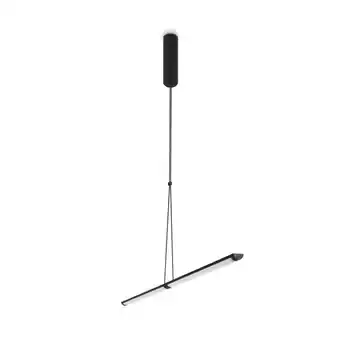 Möbelix Pendelleuchte Supersymmetry Angebot