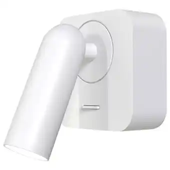 Möbelix Wandleuchte Mirax Angebot