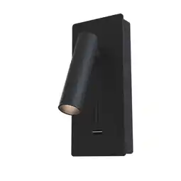 Möbelix Wandleuchte Mirax Angebot