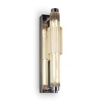Möbelix Wandleuchte Verticale Angebot