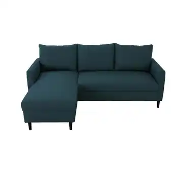 Möbelix Ecksofa Tweety Angebot