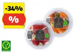 Hofer WONNEMEYER Mediterrane Antipasti, 150 g Angebot