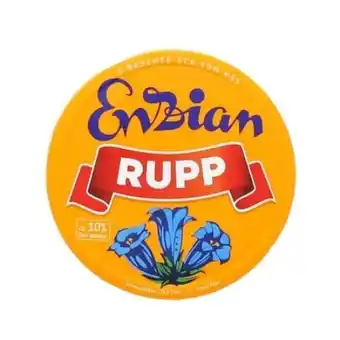 Billa Rupp Enzian Angebot