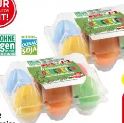 Eurospar Spar Ostereier Angebot