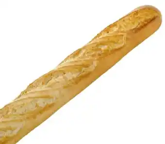 Eurospar Spar Jumbo-Baguette Angebot