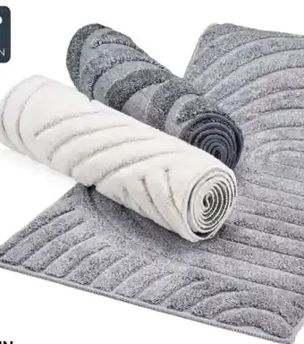 Eurospar Rubin Teppich Jacquard Angebot