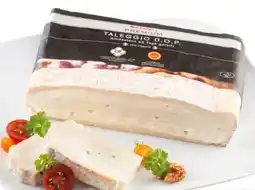 Eurospar Despar Premium Taleggio di Grotta Angebot