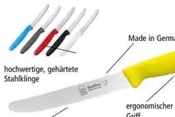 Interspar Simpex Color Super-Messer Angebot