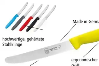 Interspar Simpex Color Super-Messer Angebot