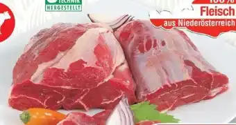 SPAR Gourmet Tann Gulaschfleisch Angebot