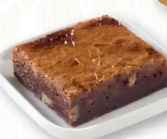 SPAR Gourmet Spar Brownie Angebot