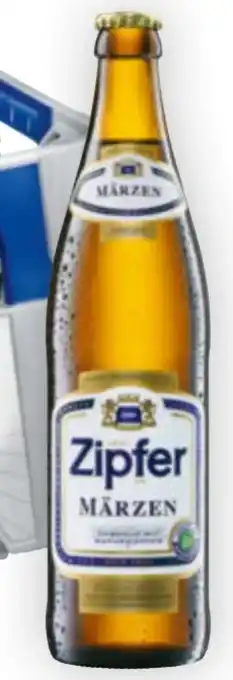 Billa Zipfer Märzen Angebot