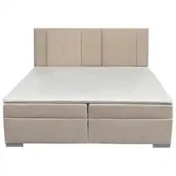 Möbelix Boxbett Dolly 180x200 cm Angebot