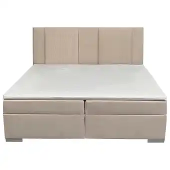 Möbelix Boxbett Dolly 180x200 cm Angebot