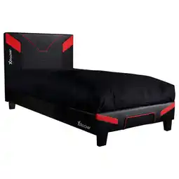 Möbelix Bett Cerberus Angebot
