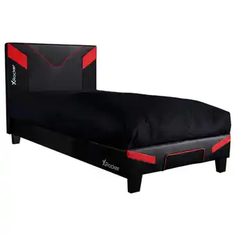 Möbelix Bett Cerberus Angebot