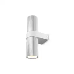 Möbelix Wandleuchte Dynamics Angebot