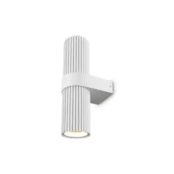 Möbelix Wandleuchte Dynamics Angebot