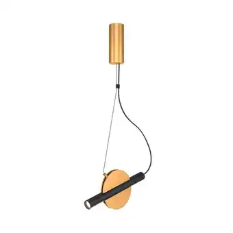Möbelix Pendelleuchte Enigma Angebot