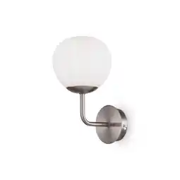 Möbelix Wandleuchte Erich Angebot