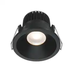 Möbelix LED-Spot Zoom Angebot