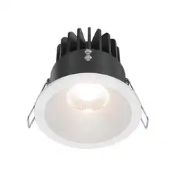 Möbelix LED-Spot Zoom Angebot