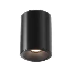 Möbelix Deckenleuchte Zoom Angebot