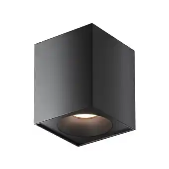 Möbelix Deckenleuchte Zoom Angebot