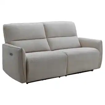 Möbelix Sofa Köln Angebot