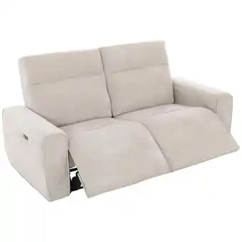 Möbelix Sofa Paco Angebot