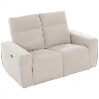 Möbelix Sofa Paco Angebot