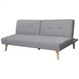 Möbelix Sofa Cloud Angebot