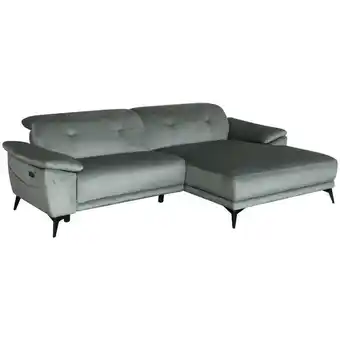 Möbelix Ecksofa Bonn Angebot