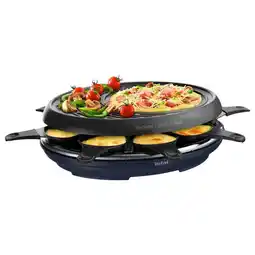 Möbelix Raclette-Grill Re3104 Angebot