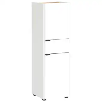 Möbelix Highboard Gw-Forano Angebot