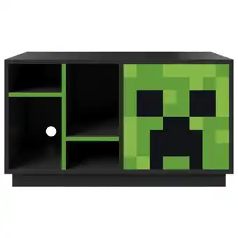 Möbelix Sideboard Minecraft Angebot