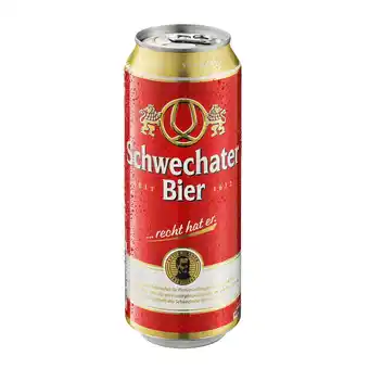 Billa Bier BILLA Angebot