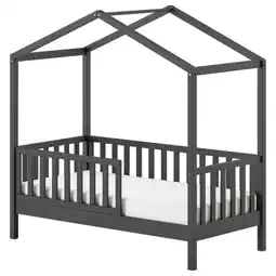 Möbelix Hausbett Junior Angebot