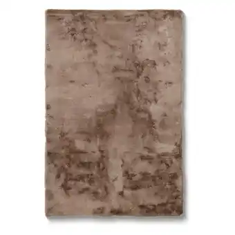 Möbelix Fellteppich Gizmo Angebot